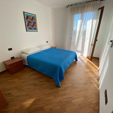 Only The Best 2 La Suite Per Il Tuo Soggiorno Tra Venezia E Treviso Preganziol Exterior foto