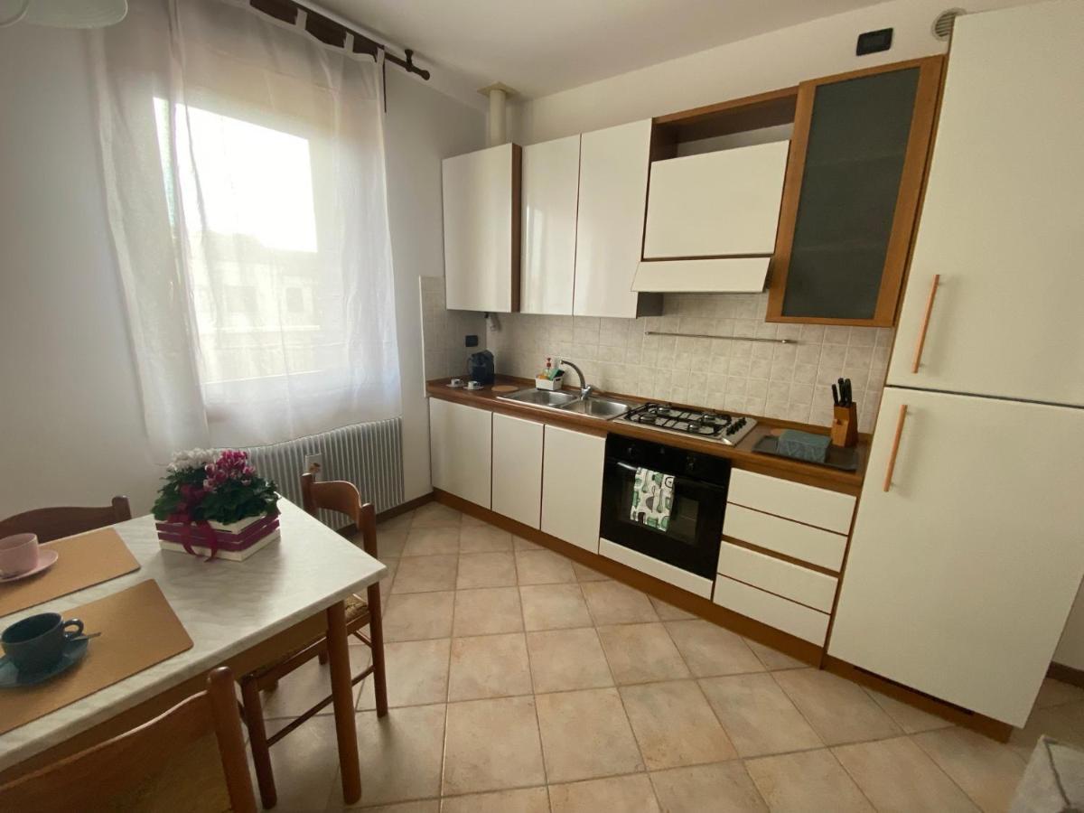 Only The Best 2 La Suite Per Il Tuo Soggiorno Tra Venezia E Treviso Preganziol Exterior foto