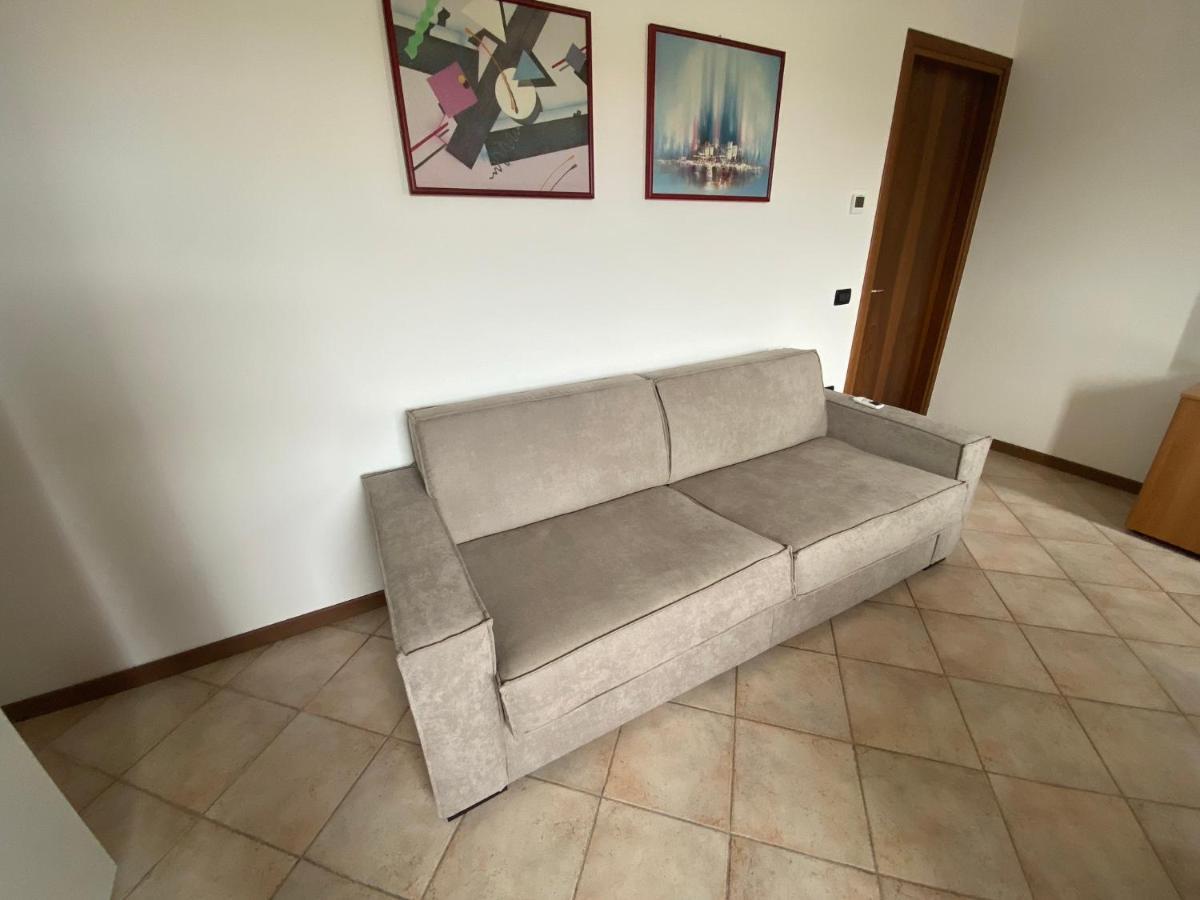 Only The Best 2 La Suite Per Il Tuo Soggiorno Tra Venezia E Treviso Preganziol Exterior foto