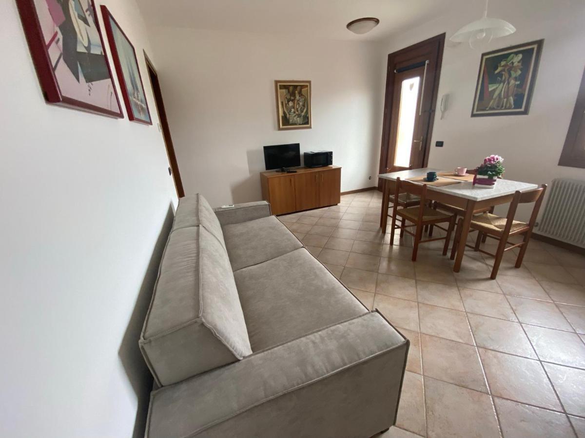 Only The Best 2 La Suite Per Il Tuo Soggiorno Tra Venezia E Treviso Preganziol Exterior foto